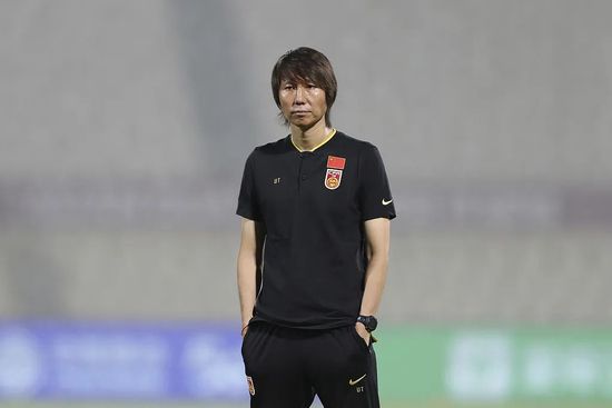 亚洲国产欧美日韩